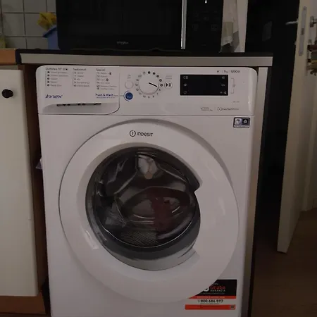 A Casa Di Tally Bicerin - Il Tuo Angolo Di Turijn