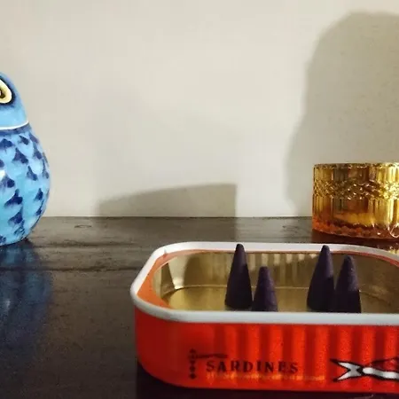 Appartement A Casa Di Tally Bicerin - Il Tuo Angolo Di