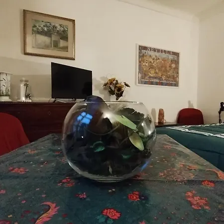 Apartment A Casa Di Tally Bicerin - Il Tuo Angolo Di