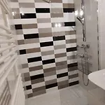 A Casa Di Tally Bicerin - Il Tuo Angolo Di Apartman
