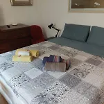 A Casa Di Tally Bicerin - Il Tuo Angolo Di *