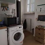 A Casa Di Tally Bicerin - Il Tuo Angolo Di *