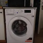 A Casa Di Tally Bicerin - Il Tuo Angolo Di Torino