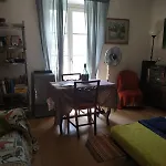 A Casa Di Tally Bicerin - Il Tuo Angolo Di *