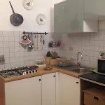 Apartman A Casa Di Tally Bicerin - Il Tuo Angolo Di *