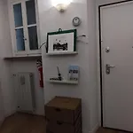 A Casa Di Tally Bicerin - Il Tuo Angolo Di Torino