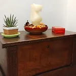 A Casa Di Tally Bicerin - Il Tuo Angolo Di Torino