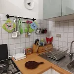 Apartman A Casa Di Tally Bicerin - Il Tuo Angolo Di *