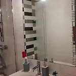 A Casa Di Tally Bicerin - Il Tuo Angolo Di Apartman Torino