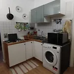 A Casa Di Tally Bicerin - Il Tuo Angolo Di * Torino