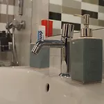Apartman A Casa Di Tally Bicerin - Il Tuo Angolo Di *