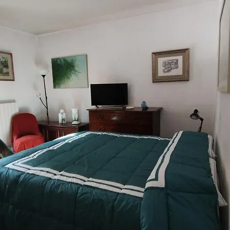 A Casa Di Tally Bicerin - Il Tuo Angolo Di Torino